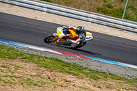 Slovakia-Ring;event-digital-images;motorbikes;no-limits;peter-wileman-photography;trackday;trackday-digital-images